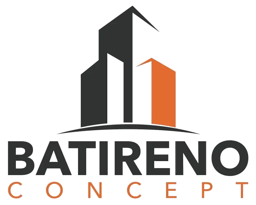 batireno-concept