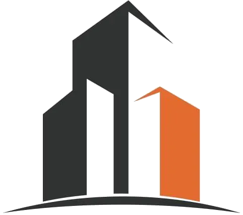 batireno-concept-logo-2